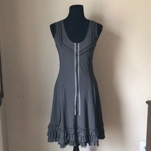 Sunlight Paris Dress